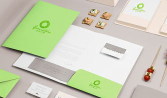 金妻玉寶 專業(yè)廣告設計與VI系統(tǒng)打造的卓越品牌