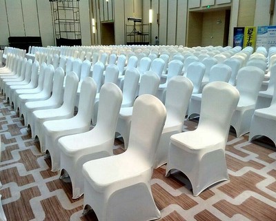 專業(yè)高效，一站式會(huì)務(wù)解決方案 廣州租賃宴會(huì)椅、折疊椅、洽談椅、記者椅及會(huì)議展覽服務(wù)全解析